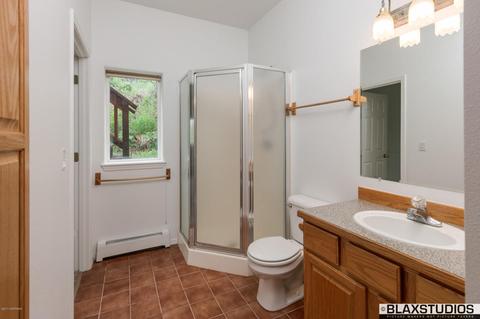 4680 Hiland Rd, Eagle River, AK 99577 photo 28