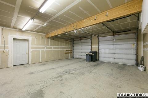 4680 Hiland Rd, Eagle River, AK 99577 photo 33
