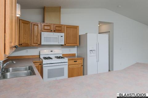 4680 Hiland Rd, Eagle River, AK 99577 photo 16