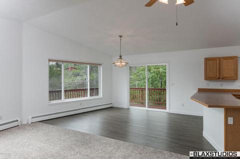 4680 Hiland Rd, Eagle River, AK 99577 photo 9