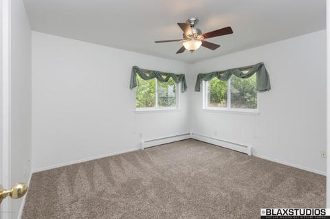 4680 Hiland Rd, Eagle River, AK 99577 photo 18