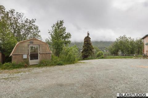 4680 Hiland Rd, Eagle River, AK 99577 photo 37