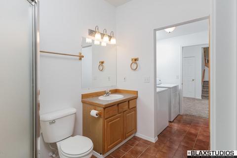 4680 Hiland Rd, Eagle River, AK 99577 photo 29