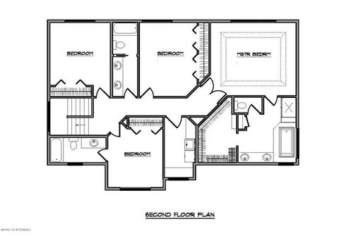 2940 Morgan Loop, Anchorage, AK 99516 photo 4