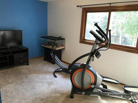 9708 Dinaaka Dr, Eagle River, AK 99577 photo 20