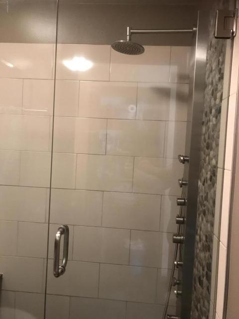 9708 Dinaaka Dr, Eagle River, AK 99577 photo 13