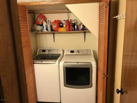 9708 Dinaaka Dr, Eagle River, AK 99577 photo 22