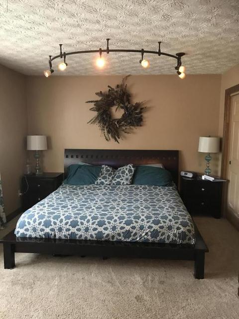 9708 Dinaaka Dr, Eagle River, AK 99577 photo 10