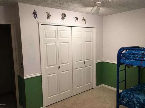 9708 Dinaaka Dr, Eagle River, AK 99577 photo 15