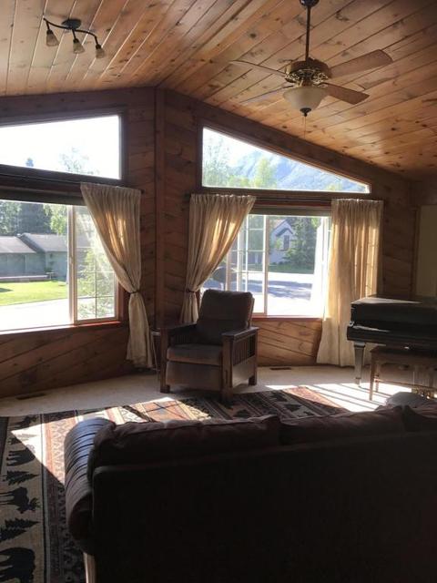 9708 Dinaaka Dr, Eagle River, AK 99577 photo 4