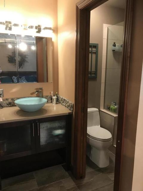 9708 Dinaaka Dr, Eagle River, AK 99577 photo 12