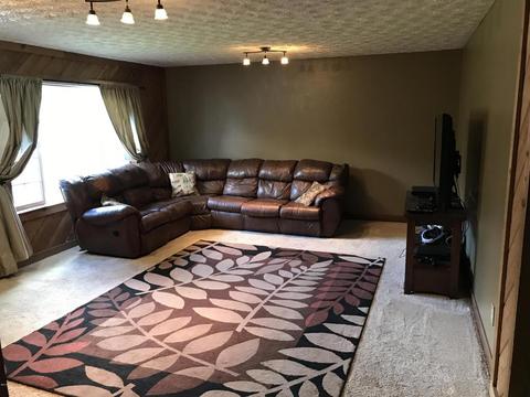 9708 Dinaaka Dr, Eagle River, AK 99577 photo 19