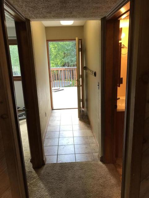 9708 Dinaaka Dr, Eagle River, AK 99577 photo 21