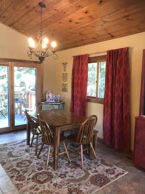 9708 Dinaaka Dr, Eagle River, AK 99577 photo 8