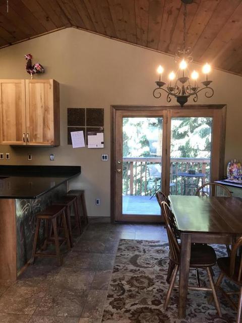 9708 Dinaaka Dr, Eagle River, AK 99577 photo 7