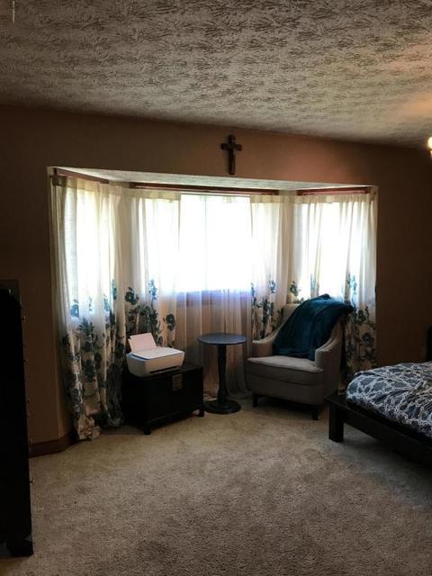 9708 Dinaaka Dr, Eagle River, AK 99577 photo 11