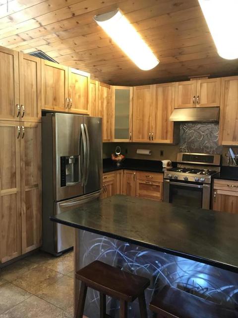 9708 Dinaaka Dr, Eagle River, AK 99577 photo 6