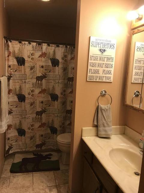 9708 Dinaaka Dr, Eagle River, AK 99577 photo 16