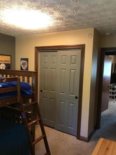 9708 Dinaaka Dr, Eagle River, AK 99577 photo 18