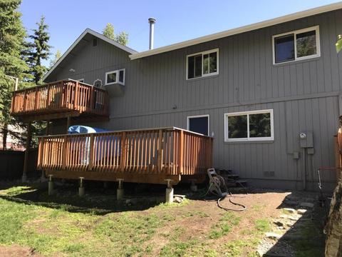 9708 Dinaaka Dr, Eagle River, AK 99577 photo 23