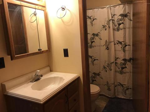 9708 Dinaaka Dr, Eagle River, AK 99577 photo 24