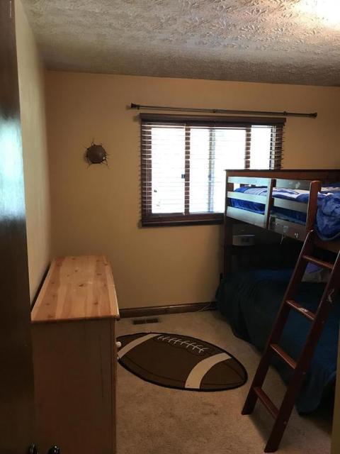 9708 Dinaaka Dr, Eagle River, AK 99577 photo 17