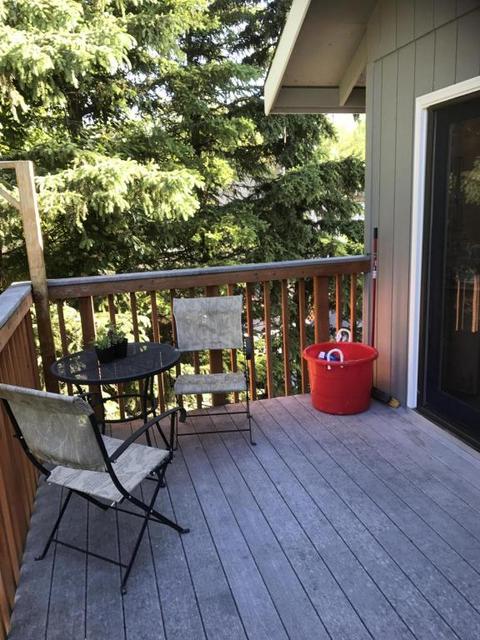 9708 Dinaaka Dr, Eagle River, AK 99577 photo 9