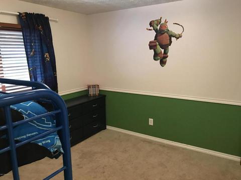 9708 Dinaaka Dr, Eagle River, AK 99577 photo 14
