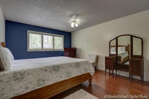 7864 Highlander Dr, Anchorage, AK 99518 photo 24