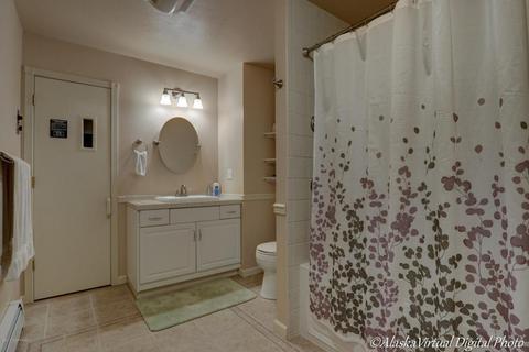 7864 Highlander Dr, Anchorage, AK 99518 photo 23