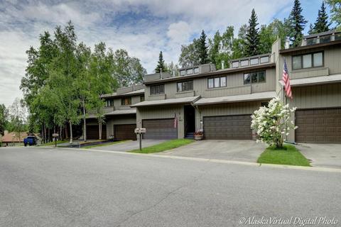 7864 Highlander Dr, Anchorage, AK 99518 photo 6