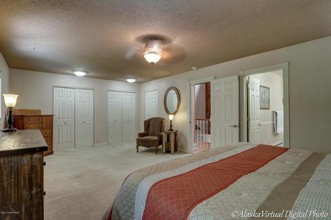 7864 Highlander Dr, Anchorage, AK 99518 photo 22