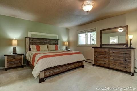 7864 Highlander Dr, Anchorage, AK 99518 photo 21