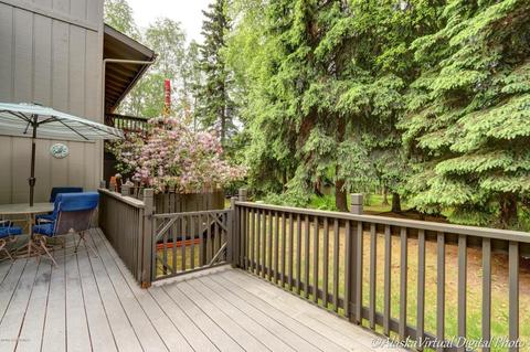 7864 Highlander Dr, Anchorage, AK 99518 photo 9