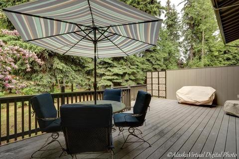 7864 Highlander Dr, Anchorage, AK 99518 photo 7