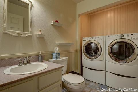 7864 Highlander Dr, Anchorage, AK 99518 photo 18