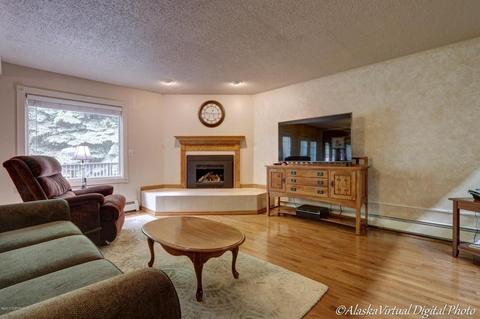 7864 Highlander Dr, Anchorage, AK 99518 photo 10
