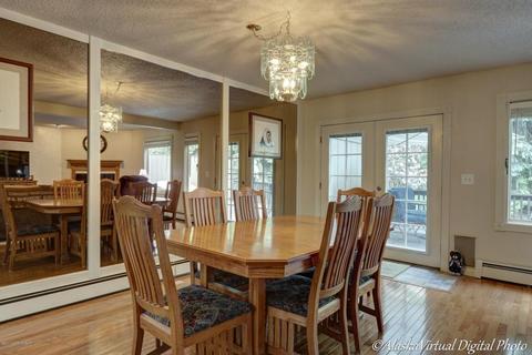 7864 Highlander Dr, Anchorage, AK 99518 photo 13