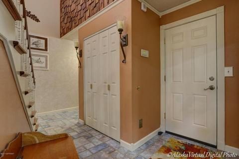7864 Highlander Dr, Anchorage, AK 99518 photo 17