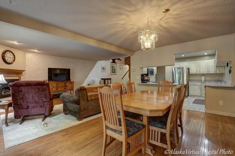 7864 Highlander Dr, Anchorage, AK 99518 photo 12