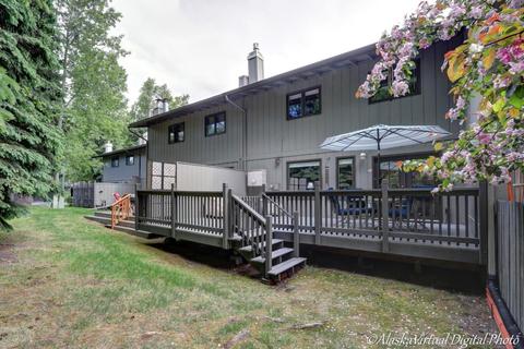 7864 Highlander Dr, Anchorage, AK 99518 photo 8
