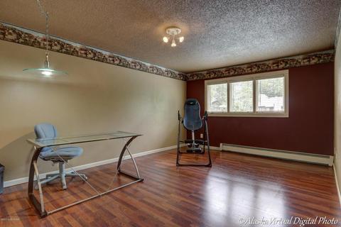 7864 Highlander Dr, Anchorage, AK 99518 photo 25