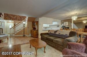 7864 Highlander Dr, Anchorage, AK 99518 photo 28