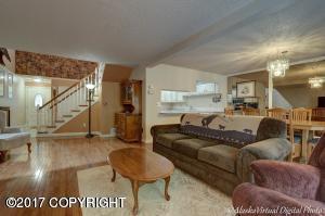 7864 Highlander Dr, Anchorage, AK 99518 photo 27