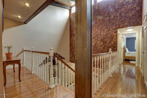 7864 Highlander Dr, Anchorage, AK 99518 photo 19