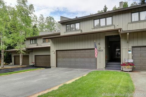 7864 Highlander Dr, Anchorage, AK 99518 photo 5