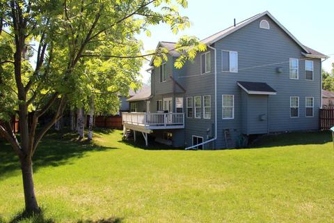 2146 Meander Dr, Anchorage, AK 99516 photo 2