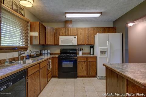 17609 Kantishna Dr, Eagle River, AK 99577 photo 11