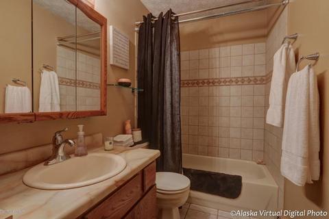 17609 Kantishna Dr, Eagle River, AK 99577 photo 16