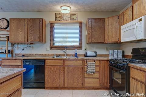 17609 Kantishna Dr, Eagle River, AK 99577 photo 14